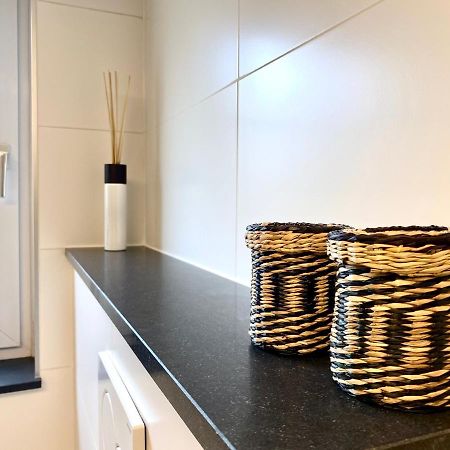 Appartement Scheepers Valkenburg aan de Geul Exterior foto