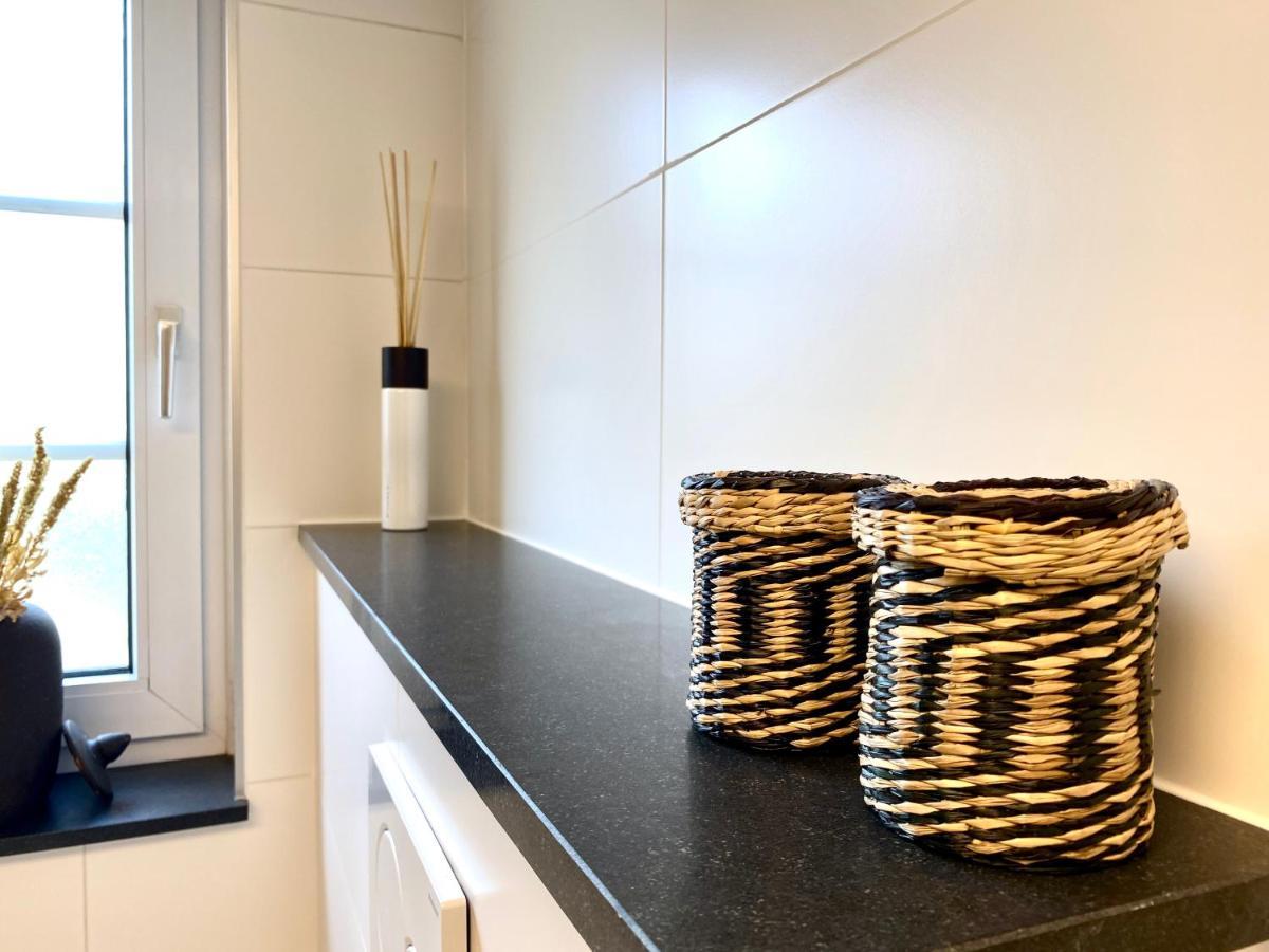 Appartement Scheepers Valkenburg aan de Geul Exterior foto